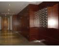Dúplex Venta SAN JOSE DE LA VEGA